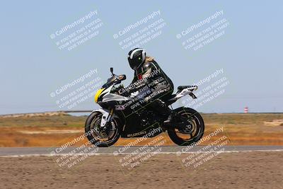 media/May-08-2023-Lets Ride (Mon) [[afc23fd900]]/B Group/220pm (Wheelie Bump)/